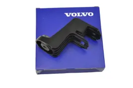 volvo-v90-xc90-ii-uchwyt-obudowy-filtra-powietrza-31460033