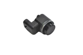 volvo-v40-s60-v60-xc60-czujnik-parkowania-pdc-oe-31445164