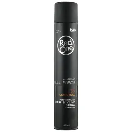 lakier-do-wlosow-redone-full-force-ultra-hold-mocno-utrwalajacy-400-ml
