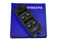 volvo-s60-v60-xc60-centralka-sterowania-szybami-oe