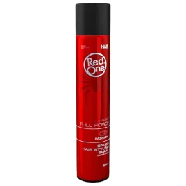 lakier-do-wlosow-redone-full-force-07-passion-spider-ultra-mocny-400-ml