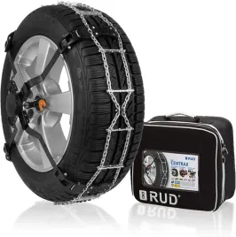 volvo-v90-ii-rud-automatyczne-lancuchy-sniegowe-oe