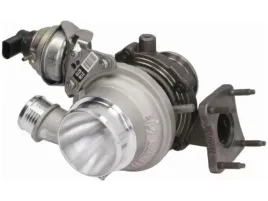turbosprezarka-volvo-xc70-ii-2-0-10-15-s60-ii-2-0-10-15-xc60-i-2-0-10-14