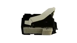 volvo-s90l-xc90-ii-wtyczka-sterownika-komputera-31654940