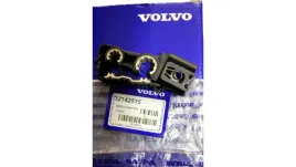 volvo-xc90-s90-xc60-uchwyt-przewodu-paliwa