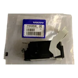 volvo-c40-xc40-wtyczka-sterownika-komputera-31654946
