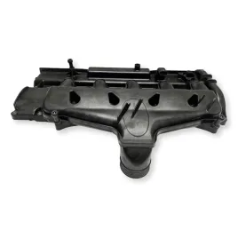 volvo-s40-v50-s80-v70-xc60-kolektor-ssacy-pokrywa-zaworow-2-4d-oe-31256168