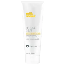 milk-shake-maska-do-wlosow-natural-active-yogurt-rekonstruujaca-250-ml