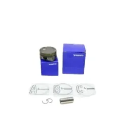 volvo-s80-v70-xc70-tlok-kpl-z-pierscieniami-20t-32240862-32213692