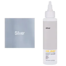 milk-shake-toner-koloryzujacy-direct-color-silver-100-ml