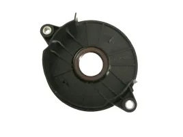 volvo-s60-v60-uszczelniacz-walu-przod-20d-20t-oe