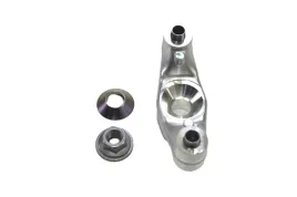 volvo-v60-cc-mocowanie-sworzen-wahacz-przod-oe-31681644
