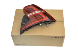 volvo-s60-ii-lampa-tylna-prawa-oryginal-europa-oe