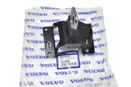 volvo-xc60-ii-lewy-rygiel-bolec-zamek-maski-oe-32219336