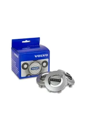 volvo-s90-v90-ii-dekielki-felgi-alu-srebrne-mat-oe