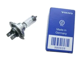 volvo-s40-v40-s70-c70-oryginalna-zarowka-h7-55w-oe-989828