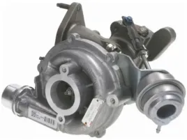turbosprezarka-opel-vivaro-a-2-0-06-14