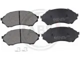 klocki-przod-abs-37186-stan-nowy