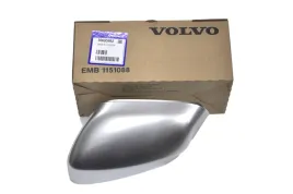 volvo-xc70-xc90-r-design-lewa-obudowa-lusterka-oe-volvo-oe-30695992
