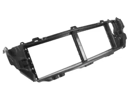 volvo-xc90-ii-gorna-kierownica-powietrza-wlot-oe-31455462
