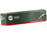silownik-sprzegla-abs-75351