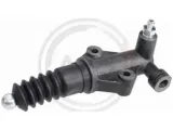 silownik-sprzegla-abs-75351-stan-nowy