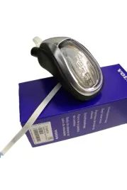 volvo-s60-v60-xc60-galka-biegow-automat-r-design-31325579-oe