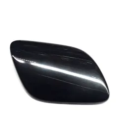volvo-xc60-prawa-zaslepka-prawy-spryskiwacz-oe