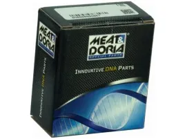 zestaw-montazowy-turbosprezarki-meat-and-doria-60954