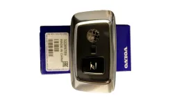 volvo-xc90-ii-lampka-do-czytania-tyl-lewa
