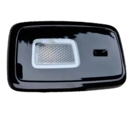 volvo-xc40-xc60-ii-lewa-lampka-podsufitki-oe-32275593