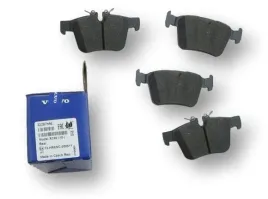 volvo-xc60-xc90-ii-klocki-hamulcowe-tyl-oe-32287446