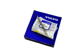 volvo-s60-v60-xc60-oryginal-swieca-zarowa-oe-30777311-32290415
