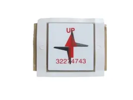 volvo-s60-ii-polestar-emblemat-47mm-x-49mm-oe-32274743