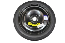 volvo-xc60-xc90-ii-kolo-zapasowe-dojazdowe-18-kpl