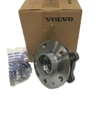volvo-c40-xc40-piasta-kola-przod-tyl-oe-32370046
