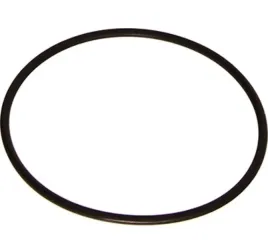 volvo-s70-v70-uszczelka-oring-pokrywy-zaworow-oe-31401351