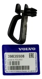 volvo-s90-ii-s60-iii-uchwyt-haczyk-siatki-bagaznika-oe-39835508