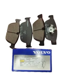 volvo-xc60-xc90-ii-klocki-hamulcowe-przod-oe-32373