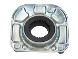 volvo-c70-s70-s80-v70-gorne-lozysko-mocowanie-amortyzator-przod-oe-31200599