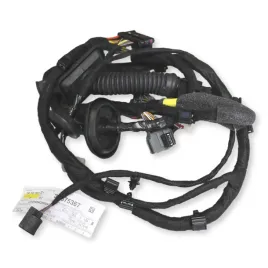 volvo-xc90-ii-wiazka-przewodow-drzwi-lewy-przod-kierowca-kamera-oe-32375367