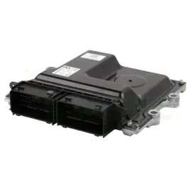 volvo-s90-iii-v90-ii-komputer-sterownik-silnika-ecu