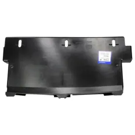 volvo-740-760-940-960-plyta-oslona-pod-zderzak-oe