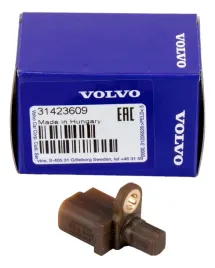 volvo-v40-v40cc-czujnik-abs-tyl-tylny-oe