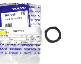 volvo-c30-s40-v50-s60-v60-s80-v70-xc60-xc70-xc90-uszczelka-przewodu-egr-oe