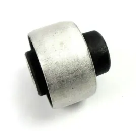 volvo-s60-s80-tylna-tuleja-wahacz-przedni-oe