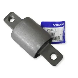 volvo-s60-s80-tuleja-cukierek-wahacz-przedni-oe