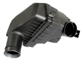 volvo-s60-s80-30-obudowa-filtra-powietrza-oe