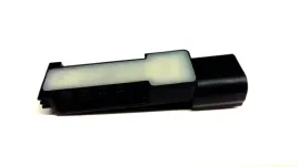 volvo-s80-xc60-czujnik-pozycji-pedalu-sprzegla-oe-31325388
