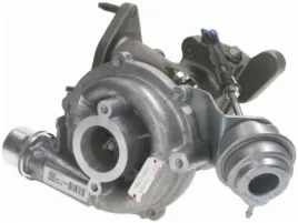 turbosprezarka-renault-master-iii-2-3-10-trafic-ii-2-0-06-